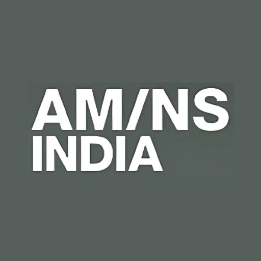 ArcelorMittal Nippon Steel India Ltd